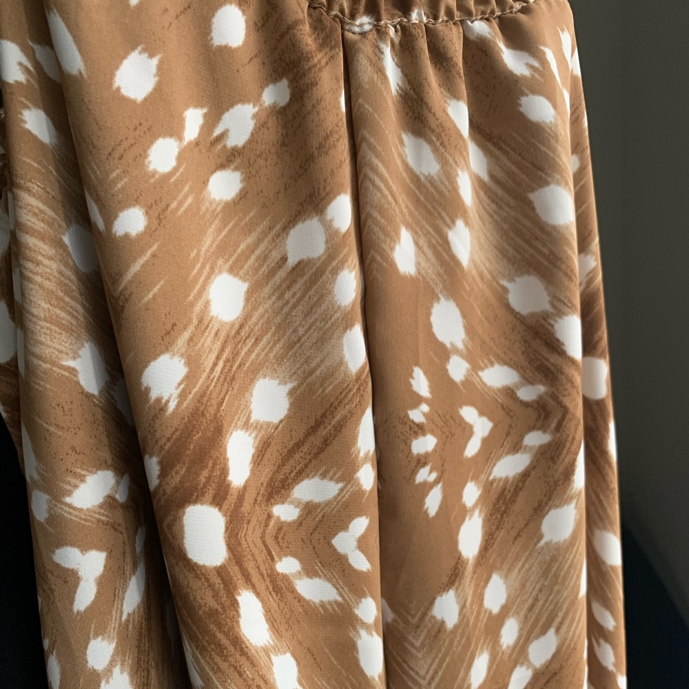 Pants - Picture 2 of 3